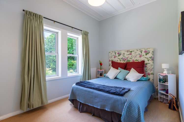 28 Arthur Road Norsewood_12