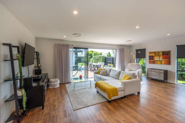 39 Lemonwood Drive Rolleston_7