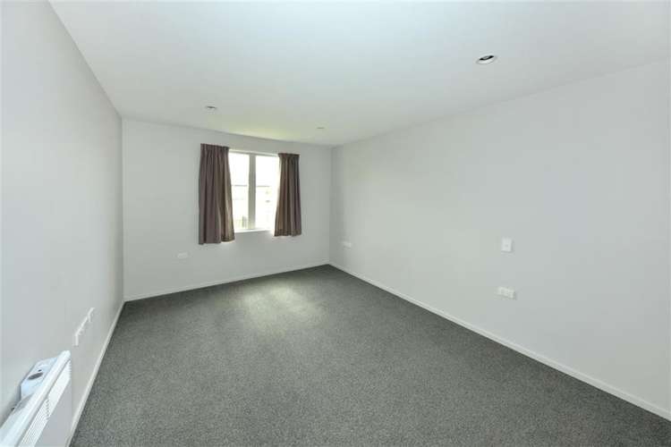 33 Eric Adam Way Linwood_6