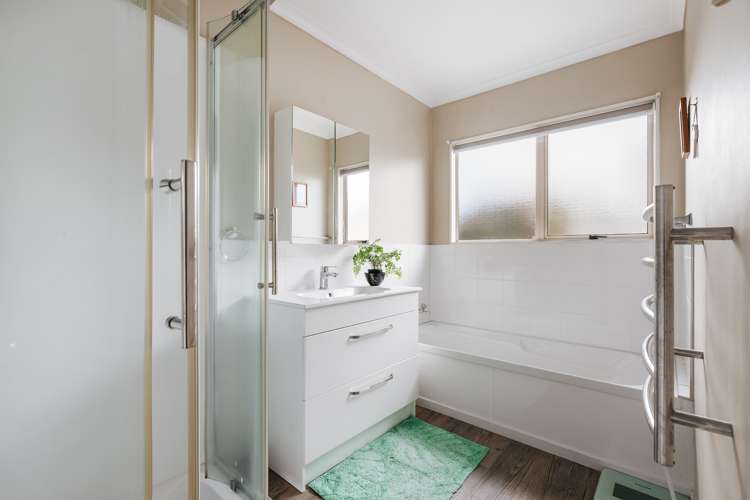 4b Kowhai Street Tauranga South_9