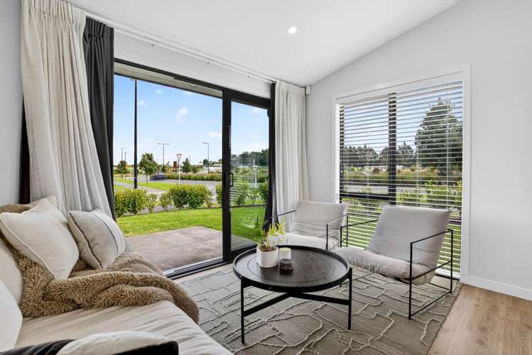 2 Arohaina Avenue Paerata_11