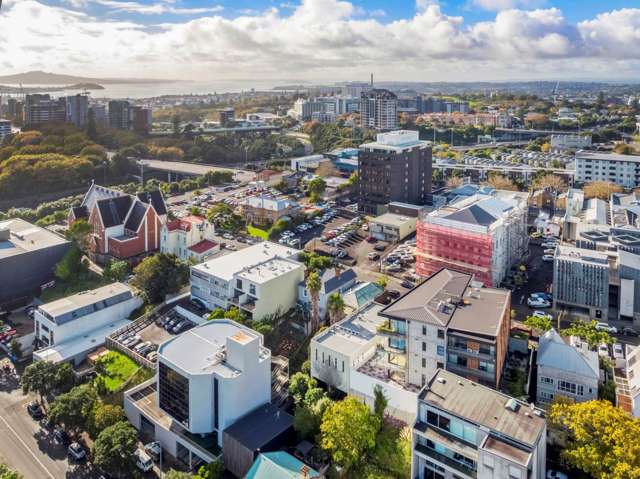 15 St Benedicts Street Eden Terrace_3