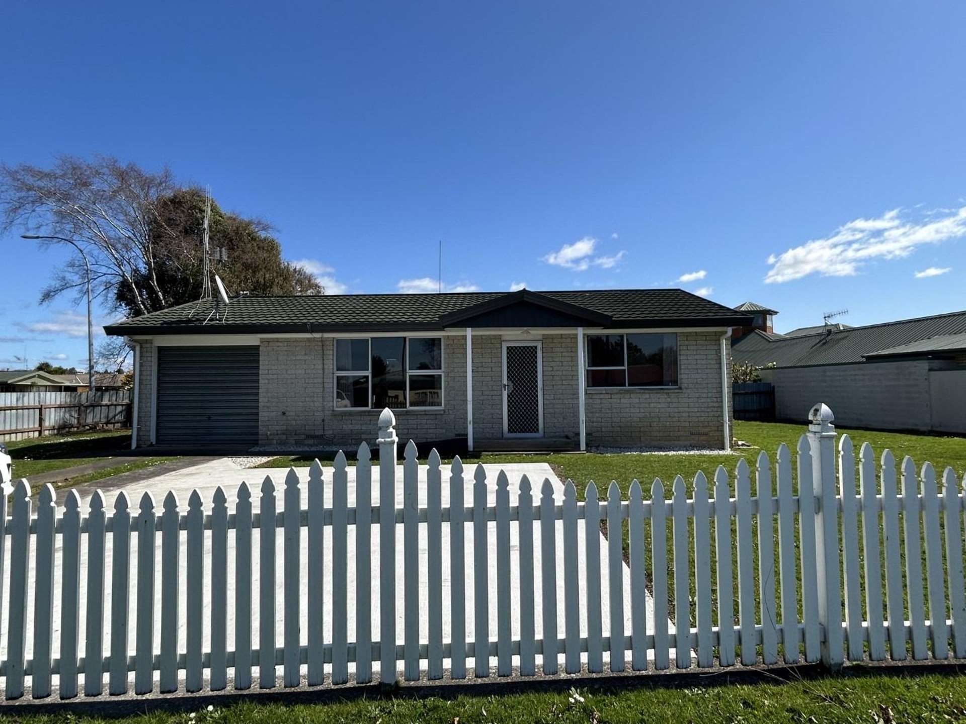 40 Tuhikaramea Road 1057_0