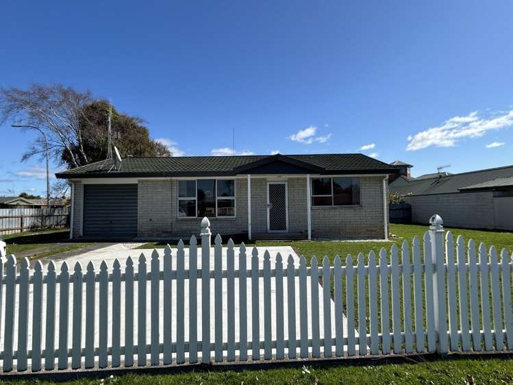 40 Tuhikaramea Road 1057_0