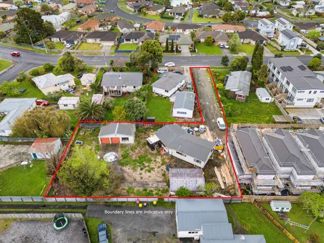 67 Dominion Road Papakura_4