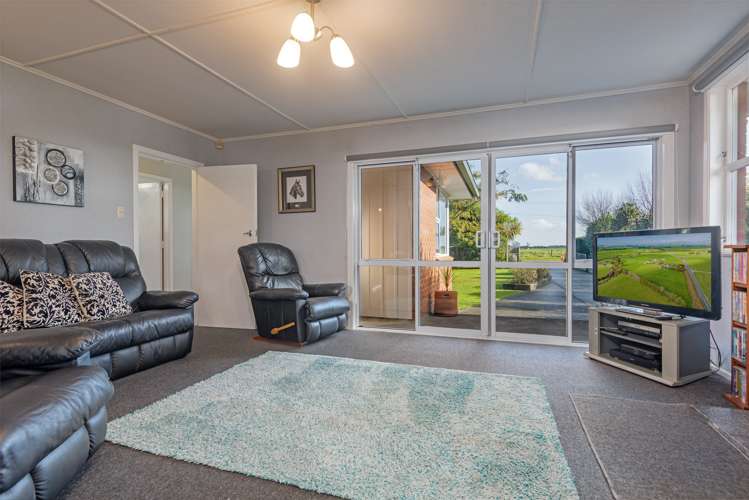 1447 Wellington Road Marton_10