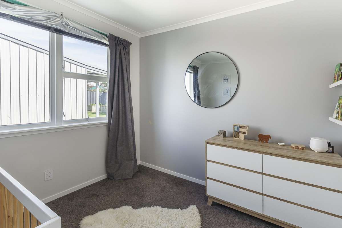 47 Lichfield Crescent_3