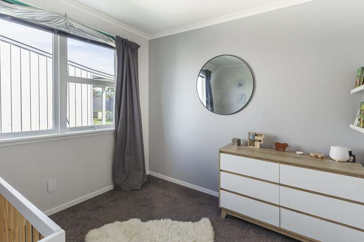 47 Lichfield Crescent Tamatea_7