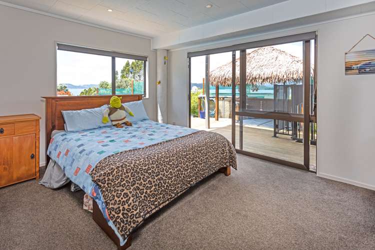 9a Puriri Place Whitianga_19