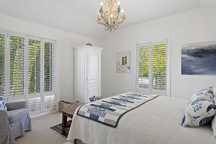 41 Vineyard Lane Waipara_17