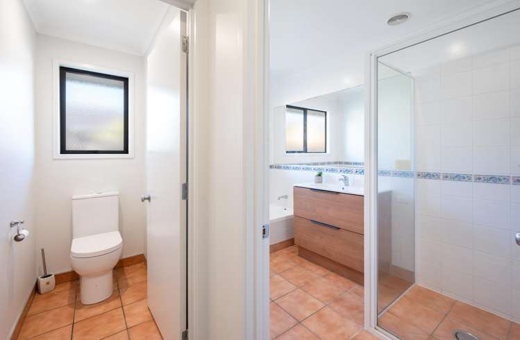 3 Antoine Grove Richmond_20