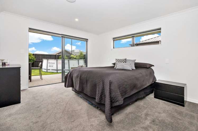 40 Mclenaghan Road Rolleston_7