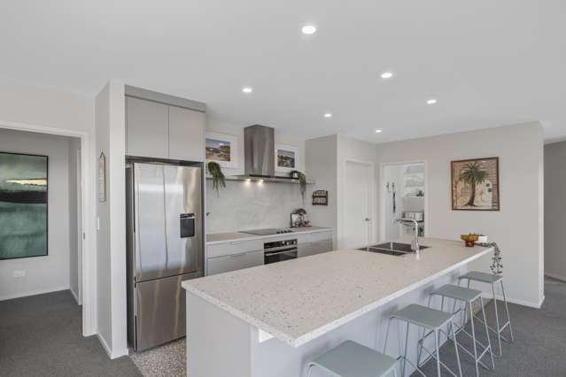 4 Trifida Close Papamoa_2