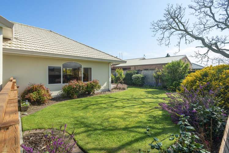 79 Burwood Road Matamata_19