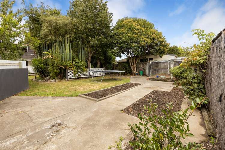 44 Brydon Street Renwick_34