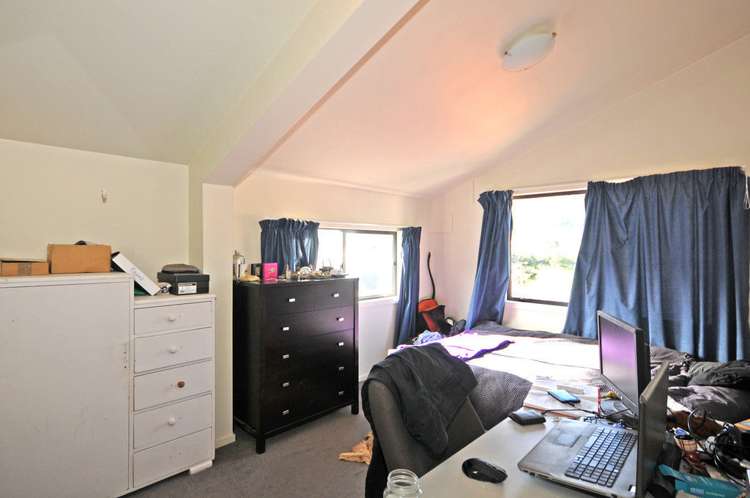 39b Tasman Street Mount Cook_11