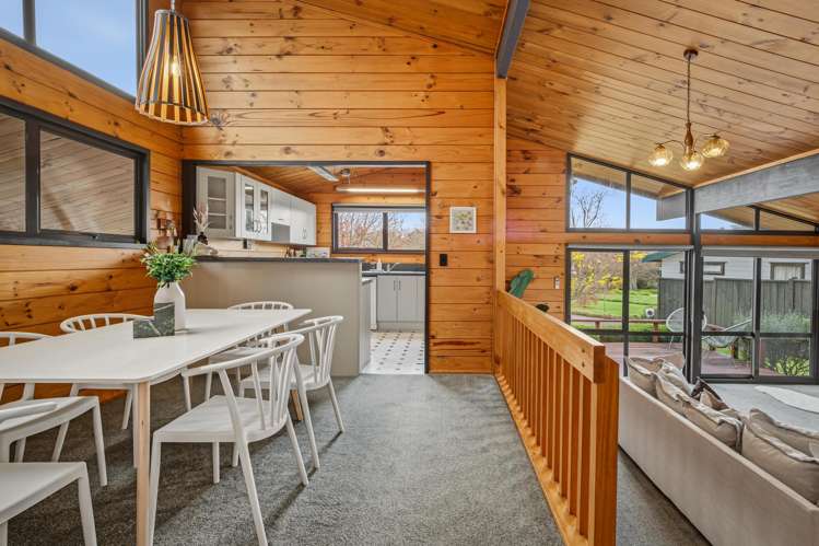 29 Marlowe Drive Leamington_4