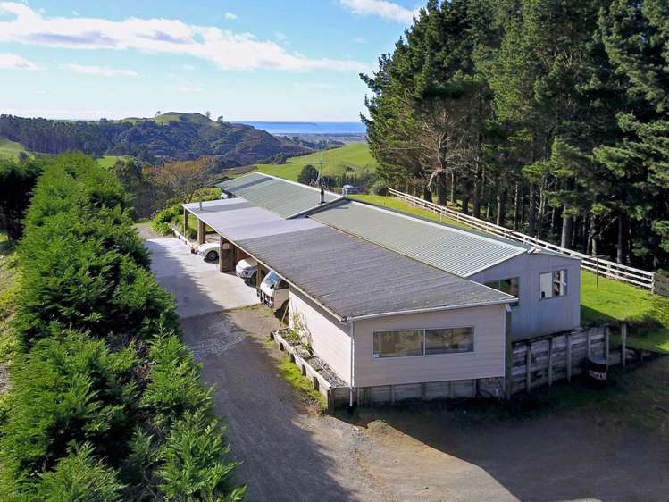 502 Reid Road Papamoa_5