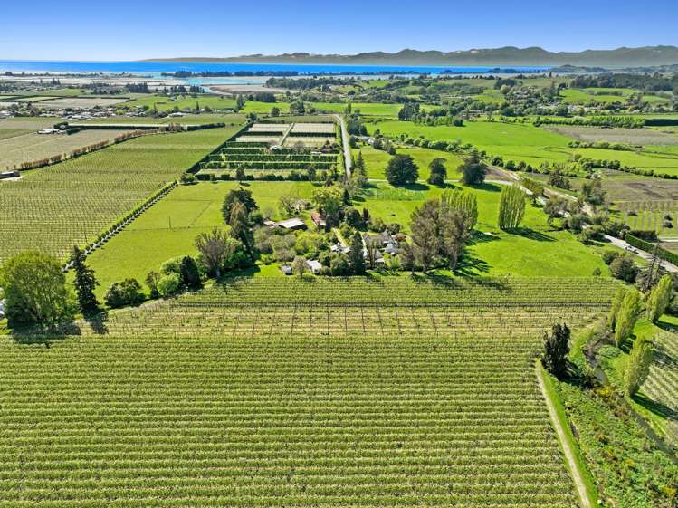 66 Central Road Lower Moutere_16