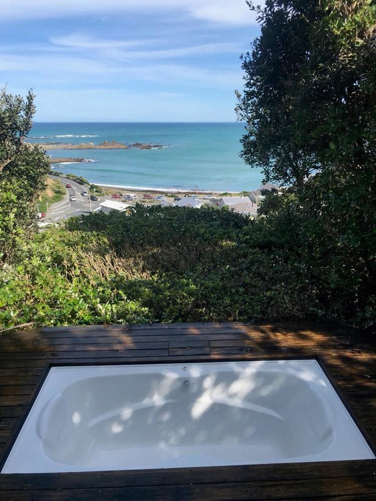 10 Cave Road Houghton Bay_22