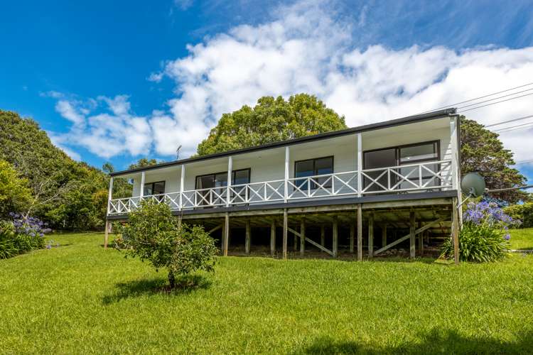 1 Causeway Road Surfdale_20