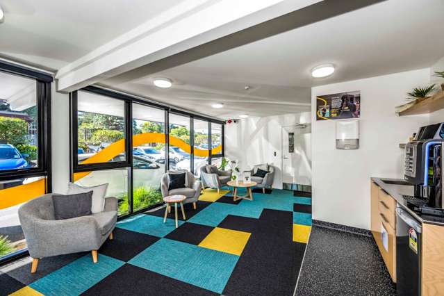 73-81 Lansford Crescent Avondale_2