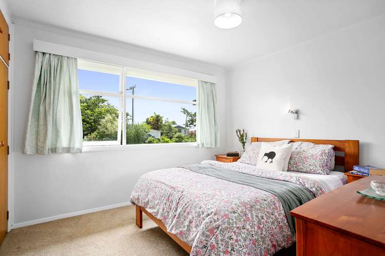 43 Weld Street Cambridge_10