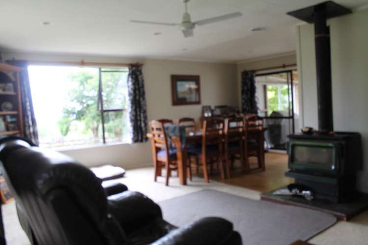 143 Logan Road Pukekawa_15