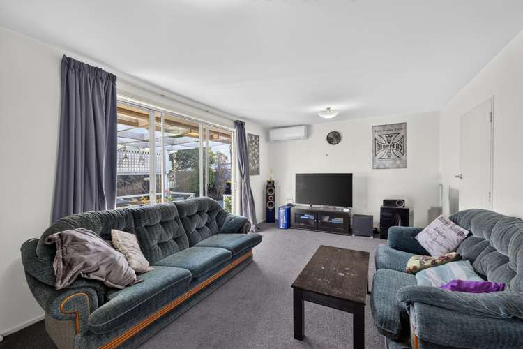 46 Ashwood Street Parklands_3