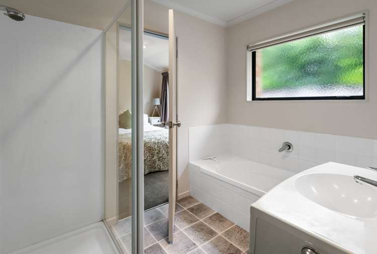 2 Cuba Street Waihi_14