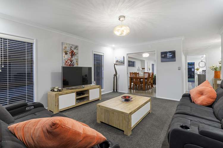 6 Serena Key Papamoa_16