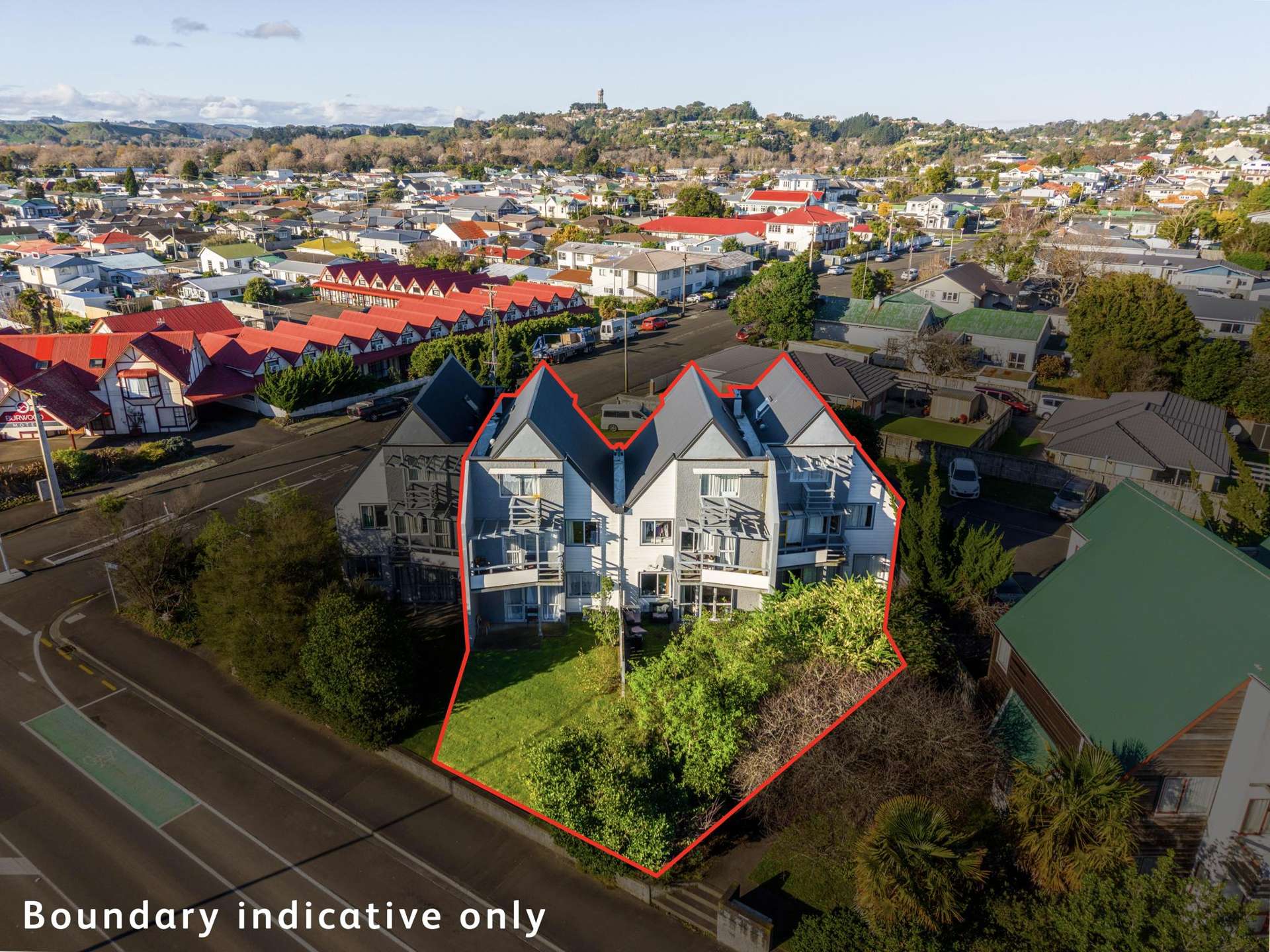 53B, C and D Campbell Street Whanganui_0