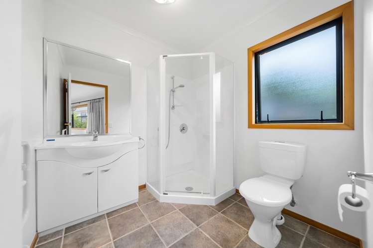 10 Chelsea Rise Nukuhau_15