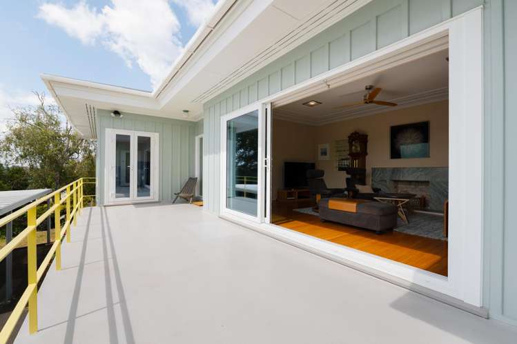 48 Ohaupo Road Melville_21