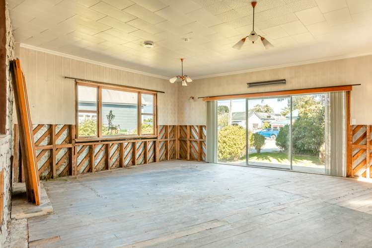 11 Peel Street Westport_5