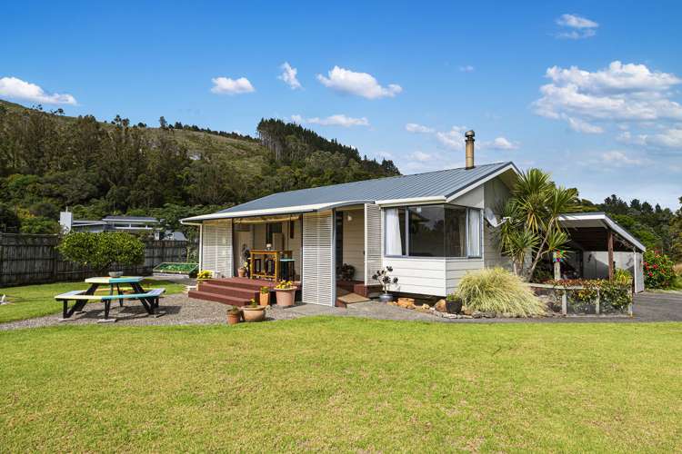 466 Crane Road Kauri_20