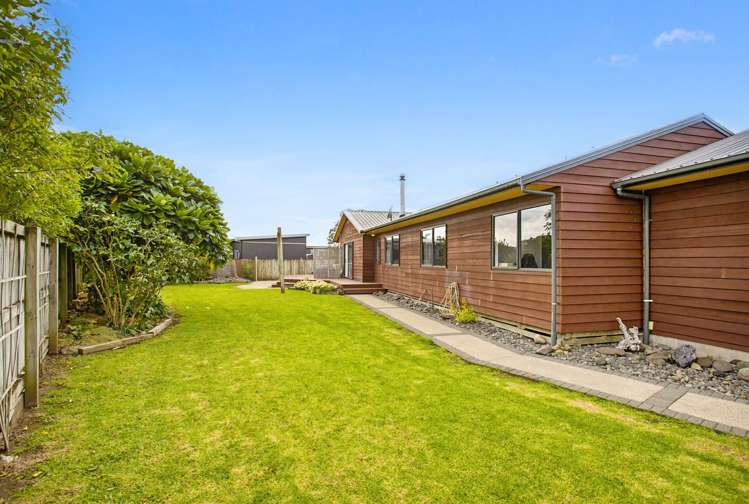18 Jacaranda Drive Whitianga_22