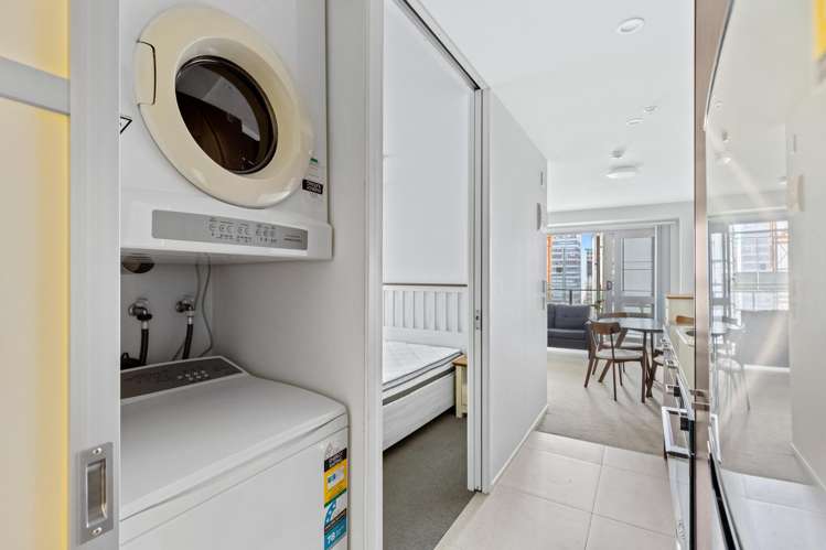 11L/135 Victoria Street Auckland Central_5