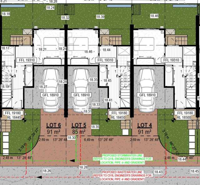 Lot 6/8 Reeves Avenue Papatoetoe_1