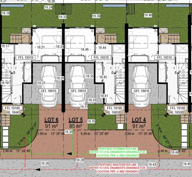 Lot 6/8 Reeves Avenue Papatoetoe_17