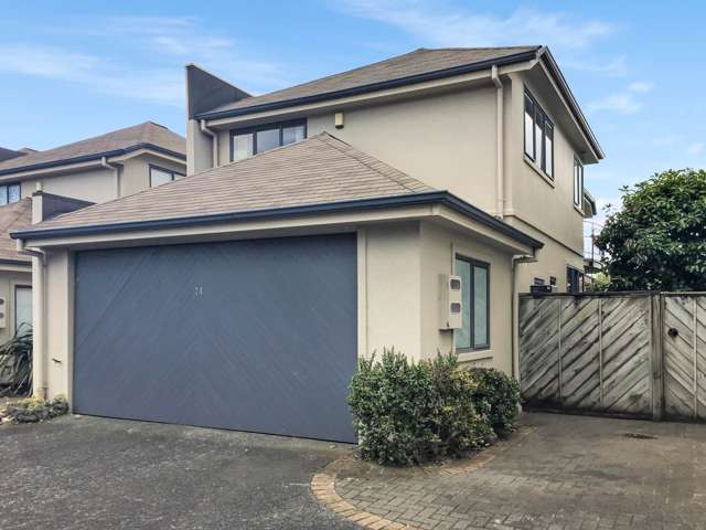 24 Canterbury Park Lane Ellerslie_4