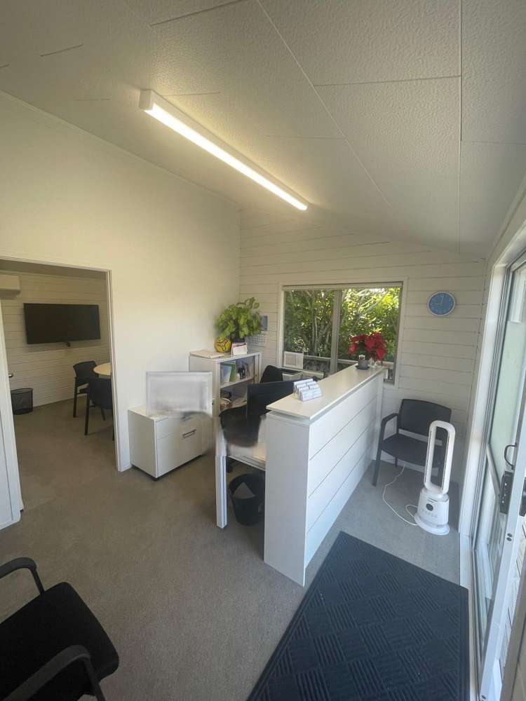 4 Wood Street Mangawhai Heads_5