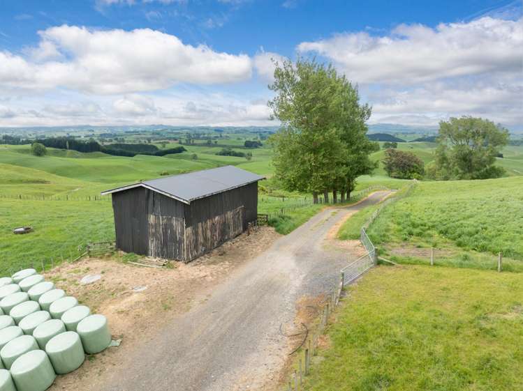 196 Waimanu Road Pukeatua_13