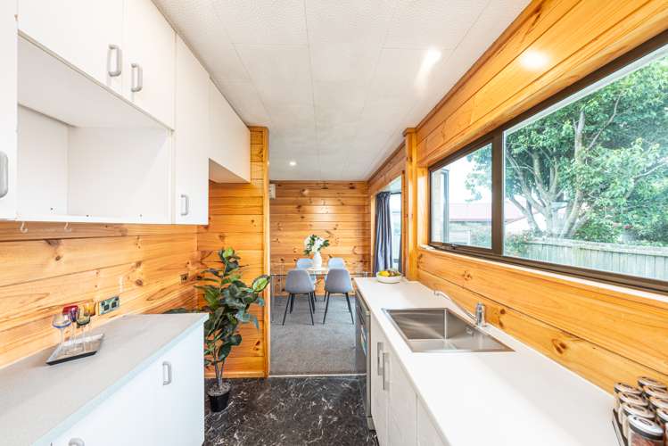 29b Vickerys Road Wigram_4