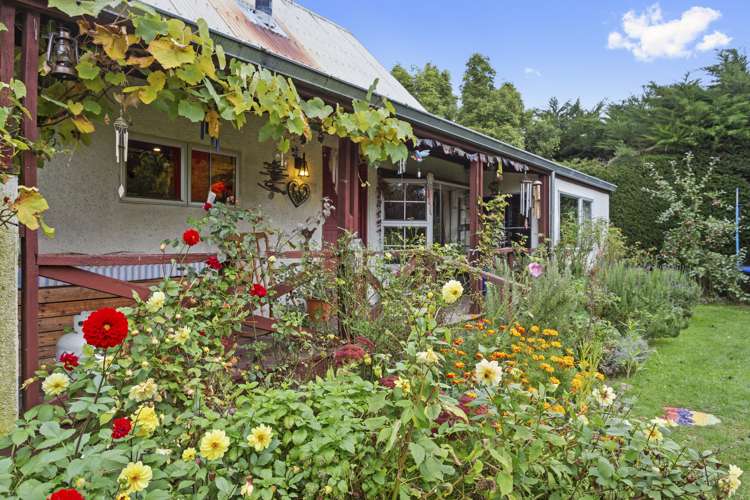 47 Church Street Oxford_19