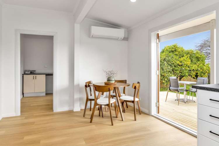 8 Garrison Street Carterton_9