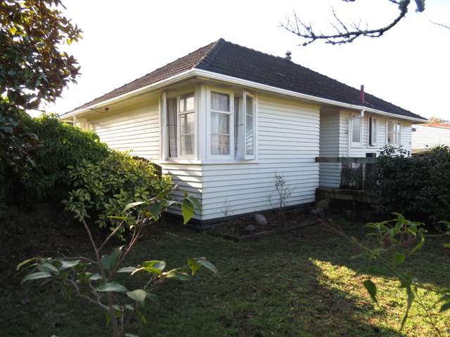 48 Newall Street Kawerau_1