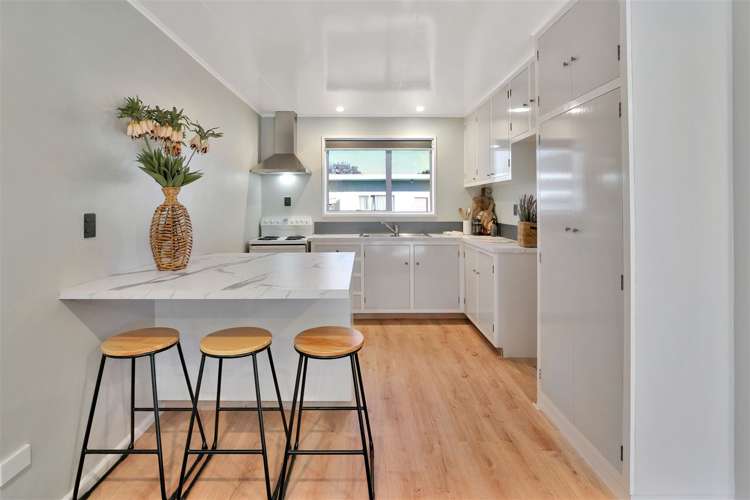 2/110 Chalmers Avenue Hampstead_1