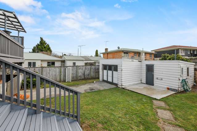 429 Bridgman Road Te Awamutu_2