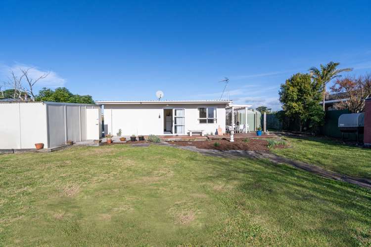 8 Pohutukawa Avenue Kaiaua_17